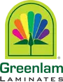 greenlam